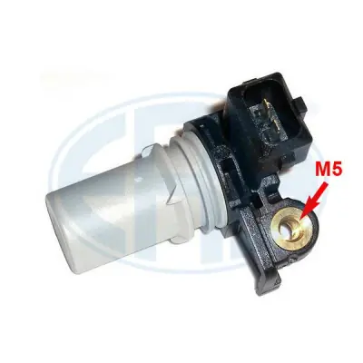 Directo De Fábrica Generador de impulsos, cigüeñal ERA 550043